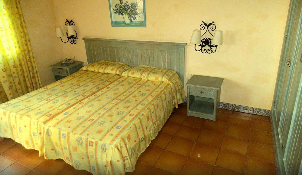 Royal Suite Costa Calma Zewnętrze zdjęcie