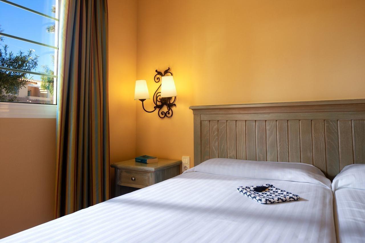 Royal Suite Costa Calma Zewnętrze zdjęcie