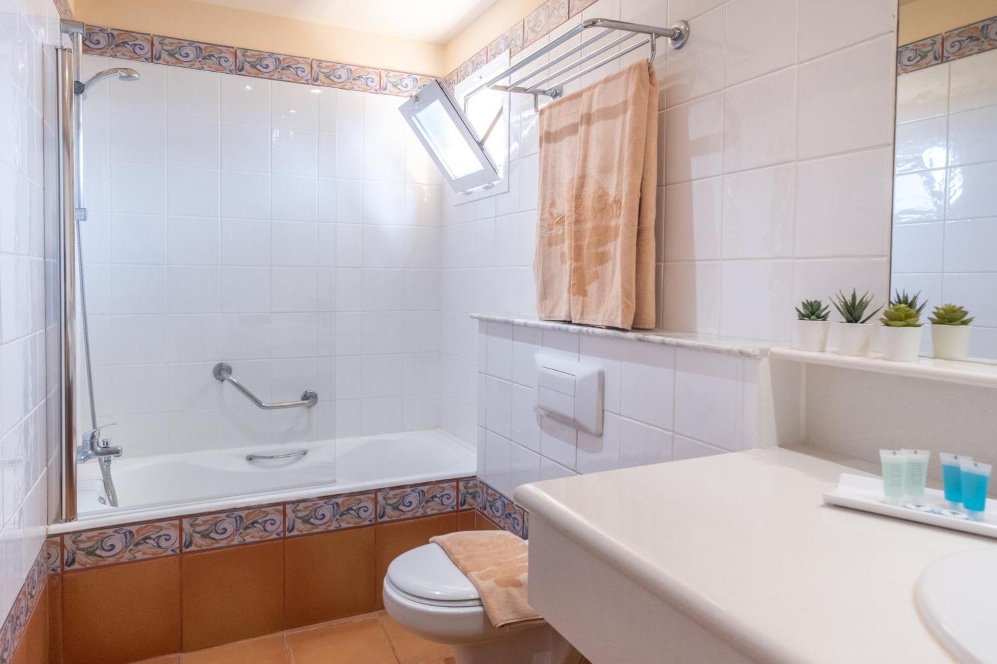 Royal Suite Costa Calma Zewnętrze zdjęcie