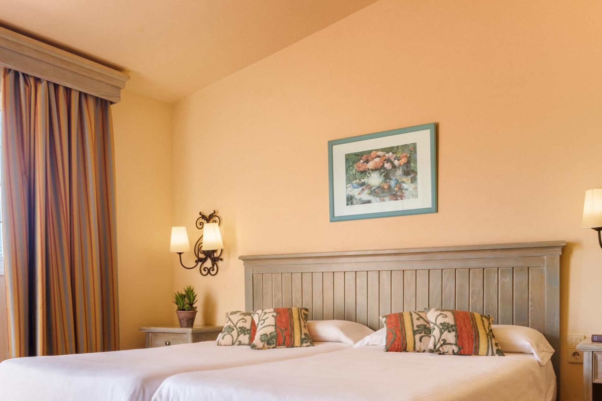 Royal Suite Costa Calma Zewnętrze zdjęcie
