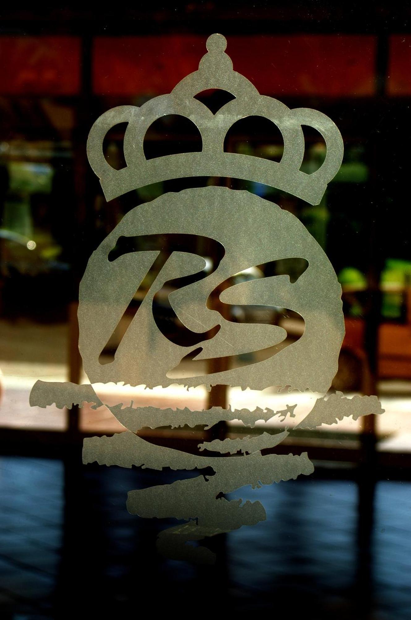 Royal Suite Costa Calma Zewnętrze zdjęcie