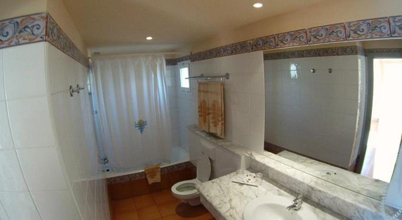 Royal Suite Costa Calma Zewnętrze zdjęcie