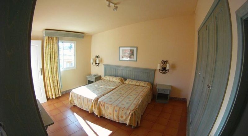 Royal Suite Costa Calma Zewnętrze zdjęcie