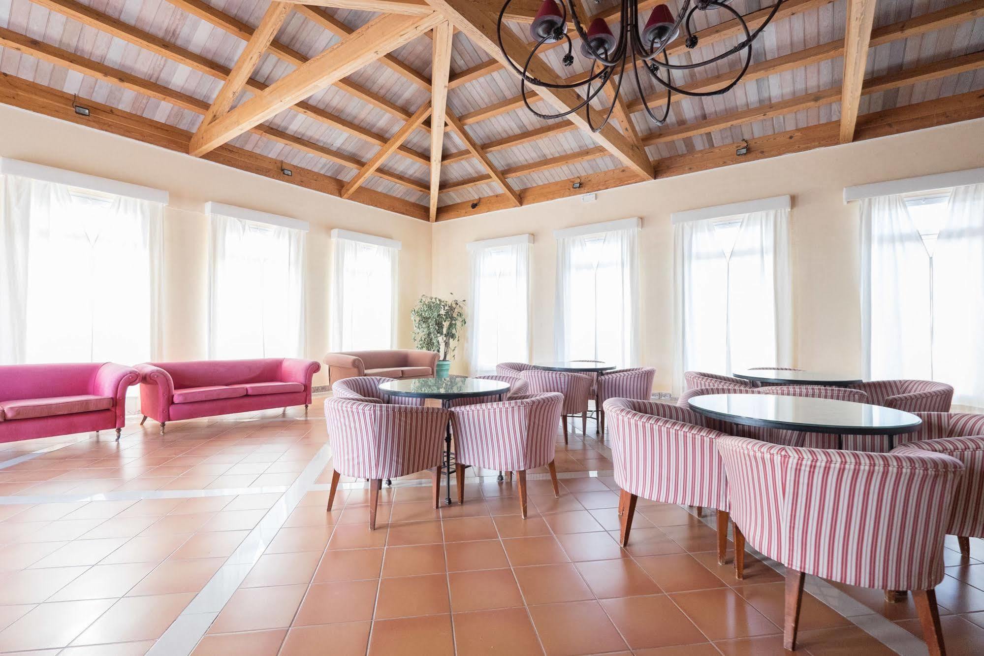 Royal Suite Costa Calma Zewnętrze zdjęcie