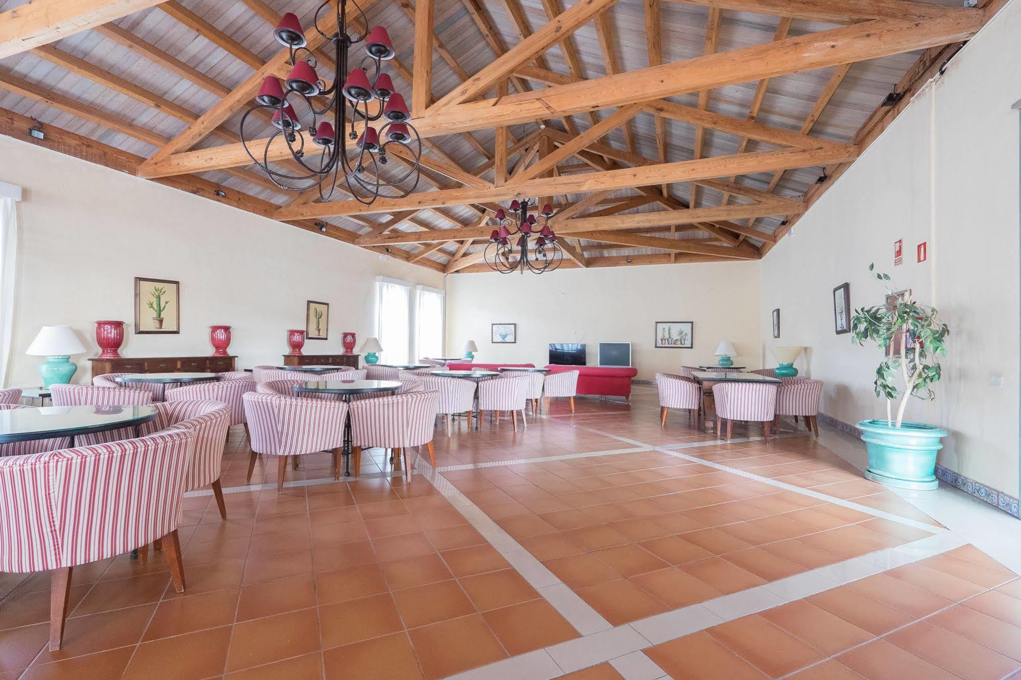 Royal Suite Costa Calma Zewnętrze zdjęcie