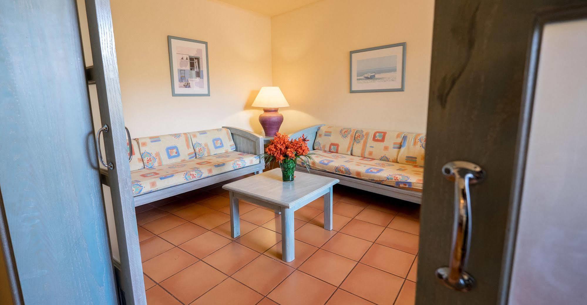 Royal Suite Costa Calma Zewnętrze zdjęcie