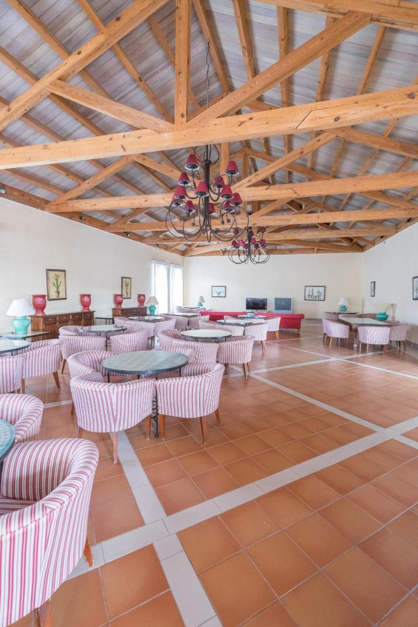 Royal Suite Costa Calma Zewnętrze zdjęcie